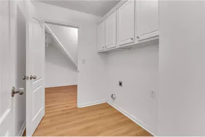 1908 Munford Place, McDonough, GA 30252 - Photo 17