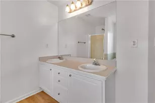 1908 Munford Pl, McDonough, GA 30252 - Photo 11