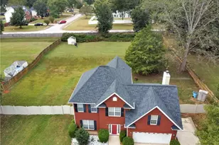 1908 Munford Pl, McDonough, GA 30252 - Photo 23