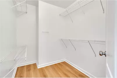 1908 Munford Place, McDonough, GA 30252 - Photo 13