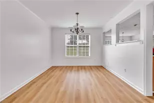 1908 Munford Pl, McDonough, GA 30252 - Photo 25