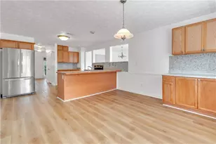 1908 Munford Pl, McDonough, GA 30252 - Photo 5