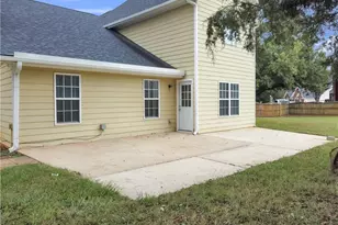 1908 Munford Pl, McDonough, GA 30252 - Photo 21