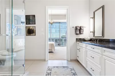 1065 Peachtree Street NE #3105, Atlanta, GA 30309 - Photo 35