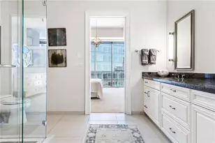 1065 Peachtree St NE, Atlanta, GA 30309 - Photo 35