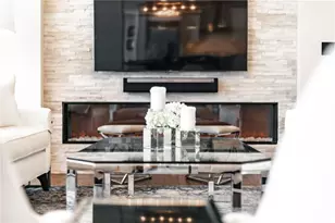 1065 Peachtree St NE, Atlanta, GA 30309 - Photo 13