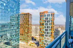 1065 Peachtree St NE, Atlanta, GA 30309 - Photo 43