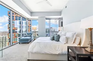 1065 Peachtree St NE, Atlanta, GA 30309 - Photo 15