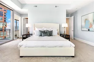 1065 Peachtree St NE, Atlanta, GA 30309 - Photo 17