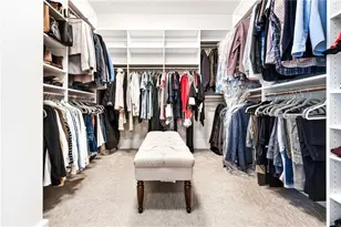 1065 Peachtree St NE, Atlanta, GA 30309 - Photo 31