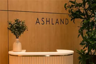 1065 Peachtree St NE, Atlanta, GA 30309 - Photo 59