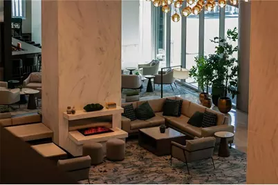 1065 Peachtree Street NE #3105, Atlanta, GA 30309 - Photo 57