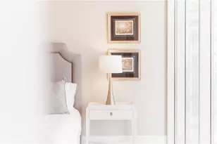 1065 Peachtree St NE, Atlanta, GA 30309 - Photo 33