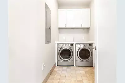 1065 Peachtree Street NE #3105, Atlanta, GA 30309 - Photo 31