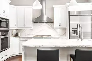 1065 Peachtree St NE, Atlanta, GA 30309 - Photo 7