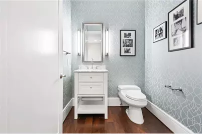 1065 Peachtree Street NE #3105, Atlanta, GA 30309 - Photo 39