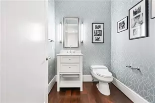 1065 Peachtree St NE, Atlanta, GA 30309 - Photo 39