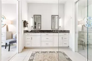 1065 Peachtree St NE, Atlanta, GA 30309 - Photo 37