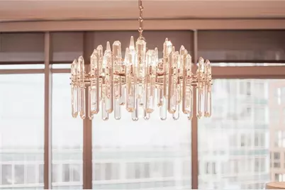 1065 Peachtree Street NE #3105, Atlanta, GA 30309 - Photo 13