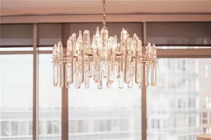 1065 Peachtree St NE, Atlanta, GA 30309 - Photo 13