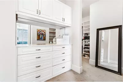 1065 Peachtree Street NE #3105, Atlanta, GA 30309 - Photo 29