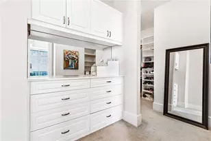 1065 Peachtree St NE, Atlanta, GA 30309 - Photo 29