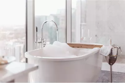 1065 Peachtree Street NE #3105, Atlanta, GA 30309 - Photo 25