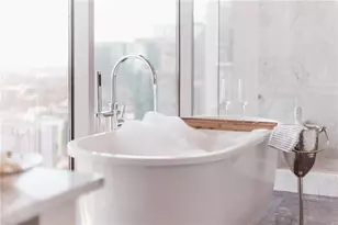 1065 Peachtree St NE, Atlanta, GA 30309 - Photo 25