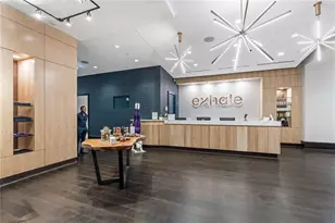 1065 Peachtree St NE, Atlanta, GA 30309 - Photo 55