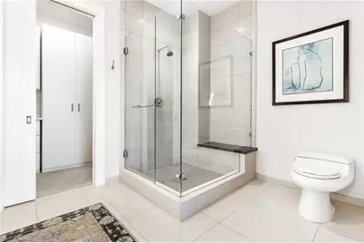 1065 Peachtree Street NE #3105, Atlanta, GA 30309 - Photo 37