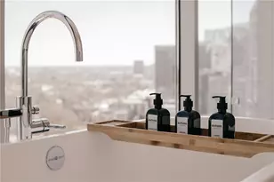 1065 Peachtree St NE, Atlanta, GA 30309 - Photo 25