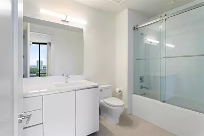 3107 Peachtree Road NE #1101, Atlanta, GA 30305 - Photo 23