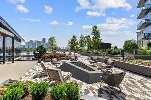 3107 Peachtree Rd NE, Atlanta, GA 30305 - Photo 27