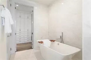 3107 Peachtree Rd NE, Atlanta, GA 30305 - Photo 13