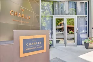 3107 Peachtree Rd NE, Atlanta, GA 30305 - Photo 33