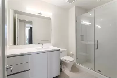 3107 Peachtree Road NE #1101, Atlanta, GA 30305 - Photo 19