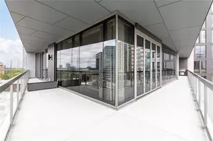 3107 Peachtree Rd NE, Atlanta, GA 30305 - Photo 25