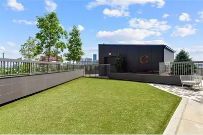 3107 Peachtree Road NE #1101, Atlanta, GA 30305 - Photo 29