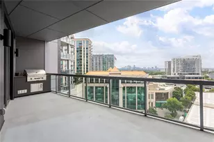 3107 Peachtree Rd NE, Atlanta, GA 30305 - Photo 15