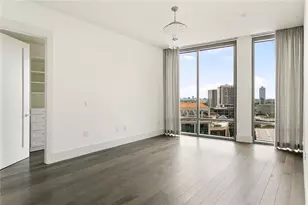 3107 Peachtree Rd NE, Atlanta, GA 30305 - Photo 21