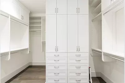 3107 Peachtree Road NE #1101, Atlanta, GA 30305 - Photo 17