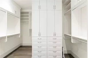 3107 Peachtree Rd NE, Atlanta, GA 30305 - Photo 17