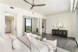 3107 Peachtree Rd NE, Atlanta, GA 30305 - Photo 11