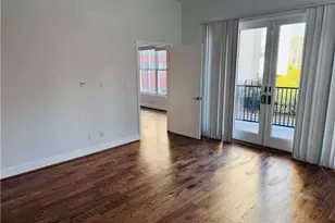 384 Ralph McGill Blvd NE, Atlanta, GA 30312 - Photo 29