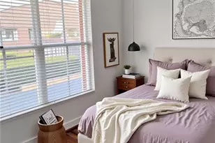 384 Ralph McGill Blvd NE, Atlanta, GA 30312 - Photo 3