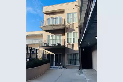 384 Ralph McGill Boulevard NE #121, Atlanta, GA 30312 - Photo 19