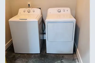 384 Ralph McGill Boulevard NE #121, Atlanta, GA 30312 - Photo 21