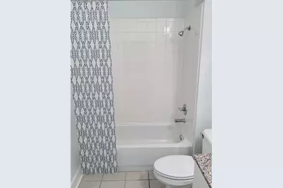 384 Ralph McGill Boulevard NE #121, Atlanta, GA 30312 - Photo 11