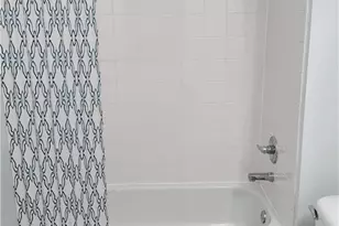 384 Ralph McGill Blvd NE, Atlanta, GA 30312 - Photo 11