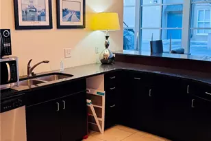 384 Ralph McGill Blvd NE, Atlanta, GA 30312 - Photo 17